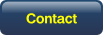 Contact.