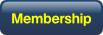 Membership.